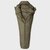 Spací pytel Special Forces System Snugpak®