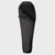 Spací pytel Tactical 2 Snugpak®