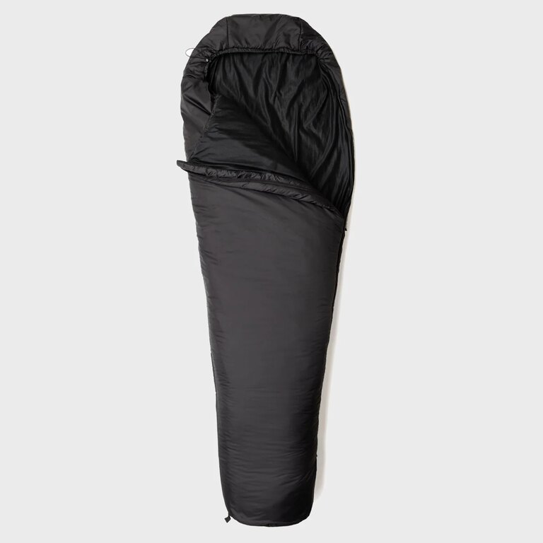 Spací pytel Tactical 2 Snugpak®