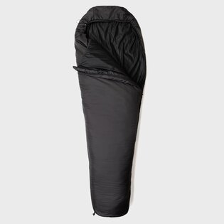 Spací pytel Tactical 2 Snugpak®