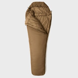 Spací pytel Tactical 3 Snugpak®