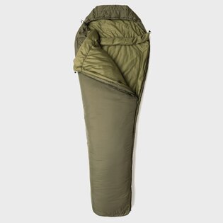 Spací pytel Tactical 3 Snugpak®