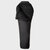 Spací pytel Tactical 4 Snugpak®