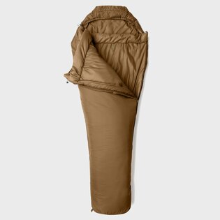 Spací pytel Tactical 4 Snugpak®