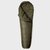 Spací pytel The Sleeping Bag Snugpak®