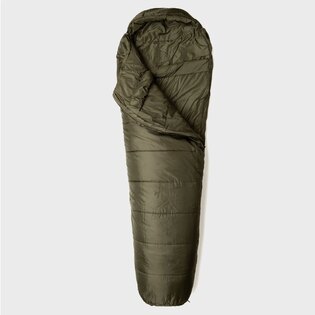Spací pytel The Sleeping Bag Snugpak®