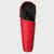 Spací pytel The Sleeping Bag Snugpak®
