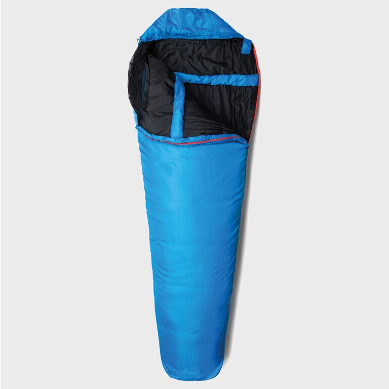 Spací pytel Travelpak 2 Snugpak®