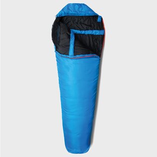 Spací pytel Travelpak 2 Snugpak®