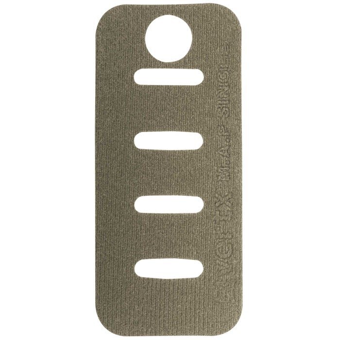 Spojovací Velcro Map Single Vertx®