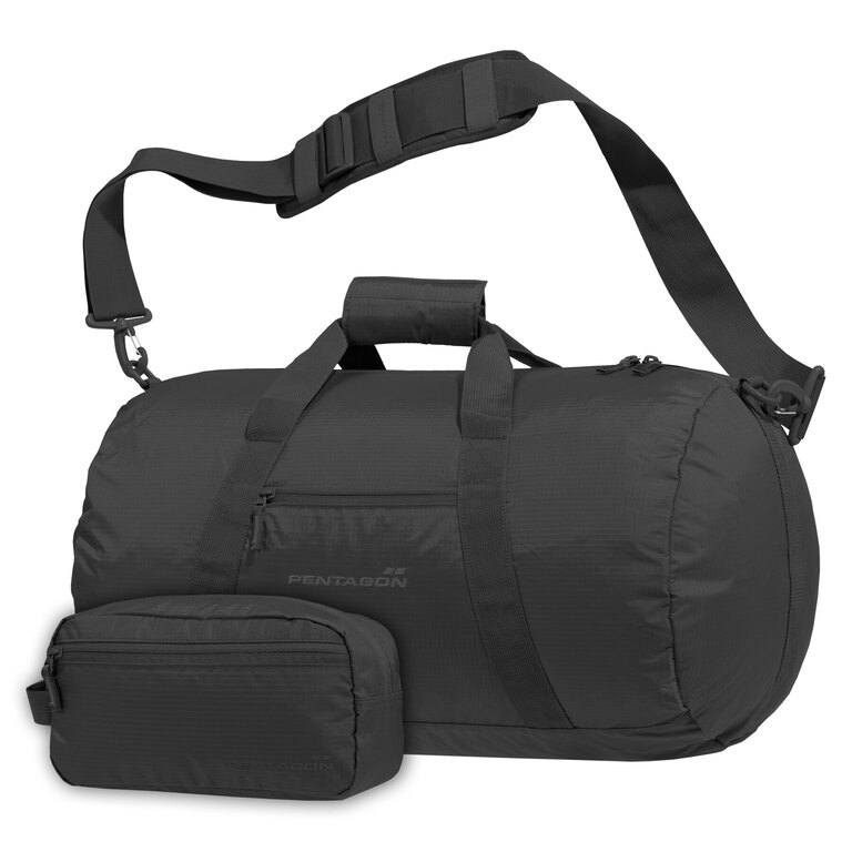 Sportovní taška PENTAGON® Kanon