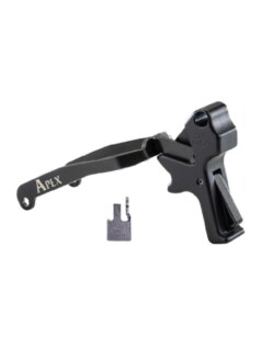 Spoušť Action Enhancement pro FN 509 Apex®