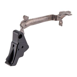 Spoušť Action Enhancement pro Glock® Gen3 & Gen4 Apex®