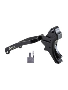 Spoušť Action Enhancement Trigger pro FN 509 Apex®