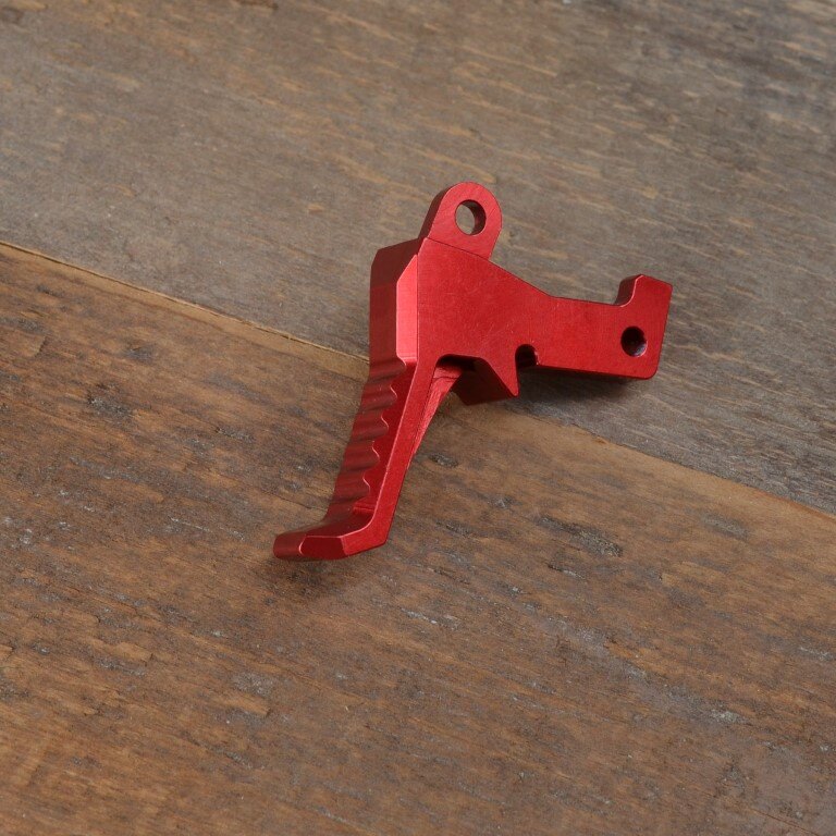 Spoušť CZ Bren 2 Trigger HB Industries®