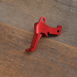 Spoušť CZ Bren 2 Trigger HB Industries®