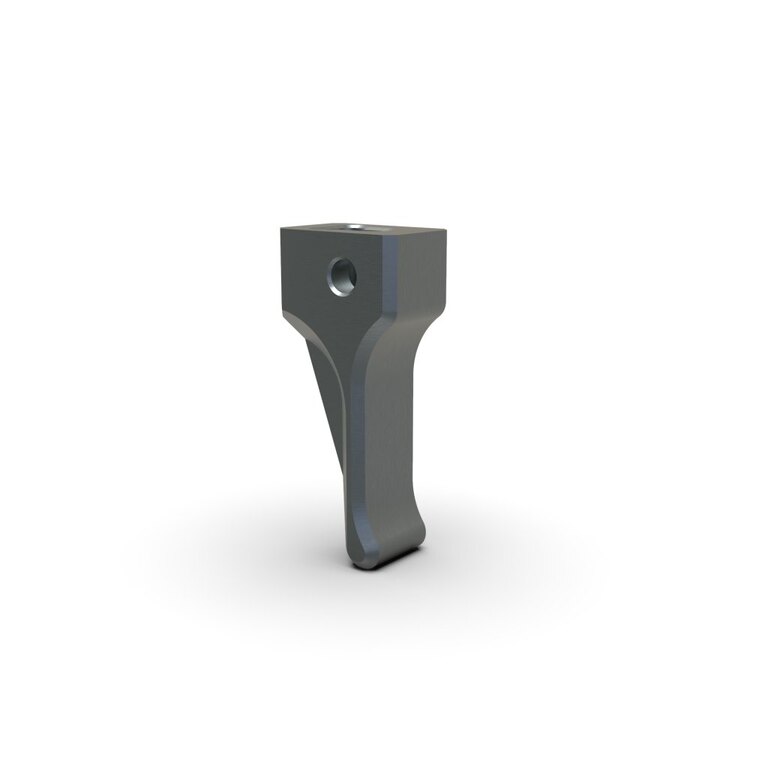 Spoušť Ergon EVO 3 Ascalon Arms®