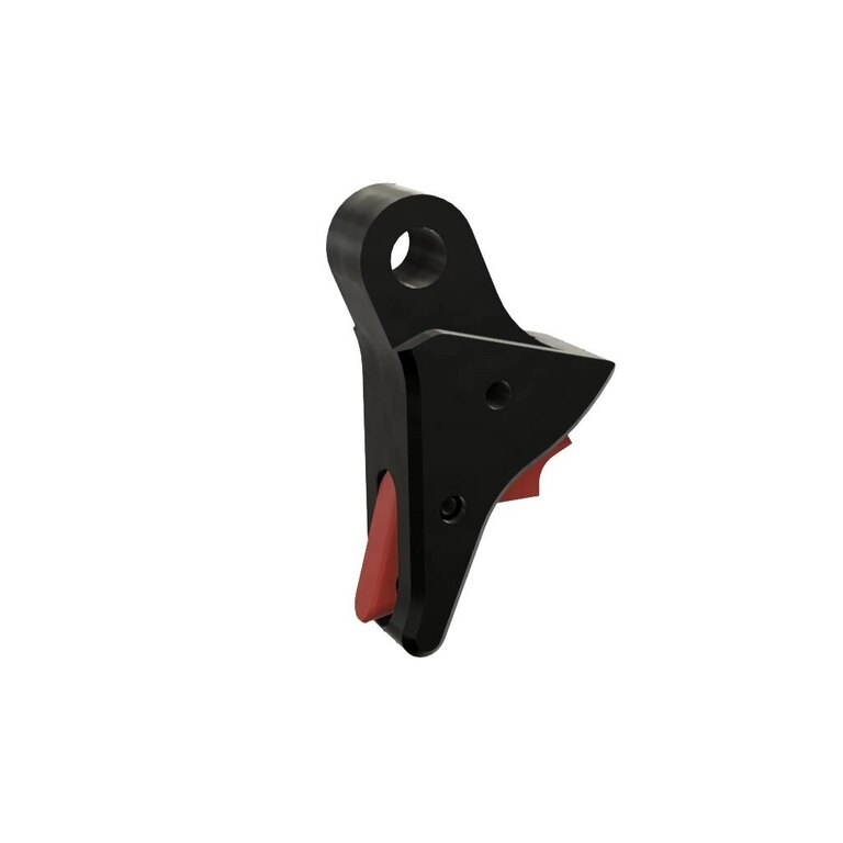 Spoušť Ergon pro Glock Ascalon Arms®