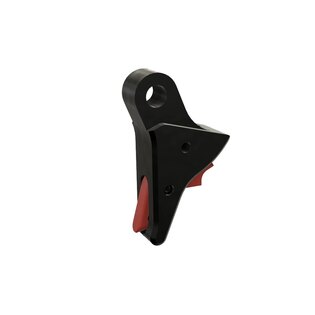 Spoušť Ergon pro Glock Ascalon Arms®