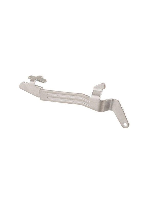 Spoušť pro pistole Glock® G43/43X/G48 Apex®