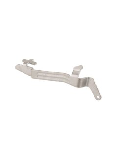 Spoušť pro pistole Glock® G43/43X/G48 Apex®
