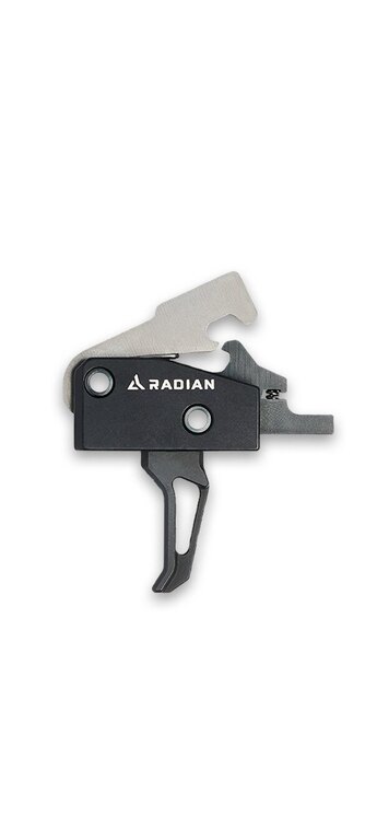 Spoušť Vertex Trigger FB na AR-15 Radian®