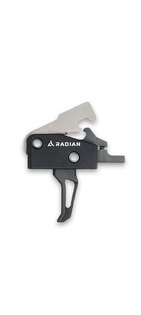 Spoušť Vertex Trigger FB na AR-15 Radian®