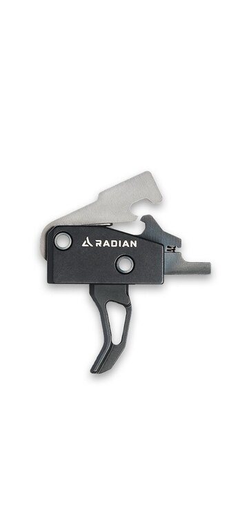 Spoušť Vertex Trigger na AR-15 Radian®