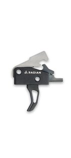 Spoušť Vertex Trigger na AR-15 Radian®