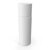 Sprej Paint pro terče GOAST Target System®
