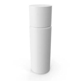 Sprej Paint pro terče GOAST Target System®