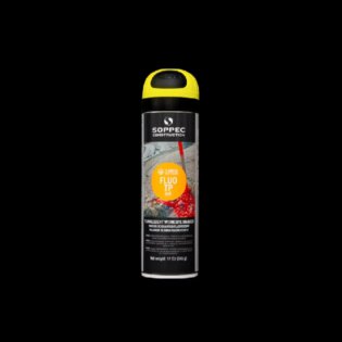 Sprej pro terče Pain Soppec GOAST Target System®