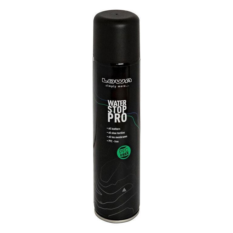 Sprej Water Stop PRO LOWA®