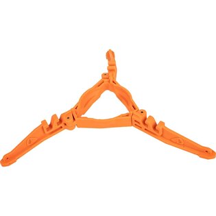 Stabilizační nožičky Jetboil®