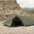 Stan Ionosphere Snugpak®