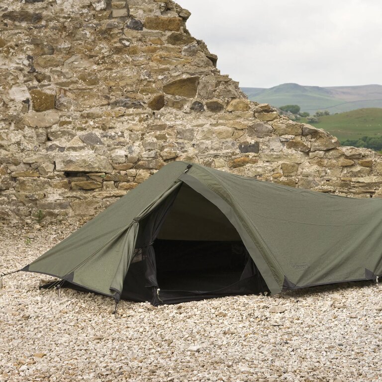 Stan Ionosphere Snugpak®