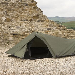 Stan Ionosphere Snugpak®