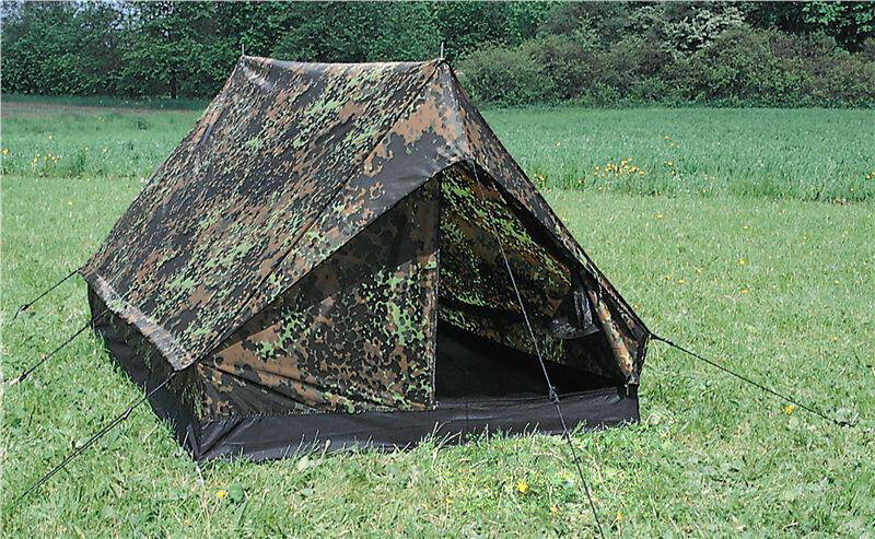 Stan Mini Pack Super “Áčko“ Mil-Tec®