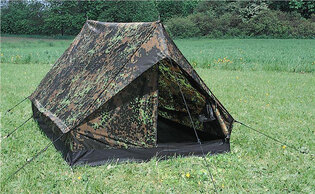 Stan Mini Pack Super “Áčko“ Mil-Tec®