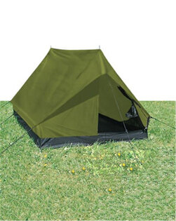 Stan Mini Pack Super “Áčko“ Mil-Tec®