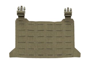 Standardní přední panel CPC Gen4 Templar's Gear®