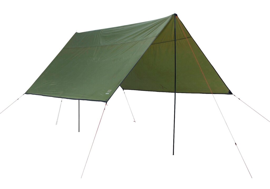 Stanový přístřešek - celta Grand Canyon® 4 m x 4 m