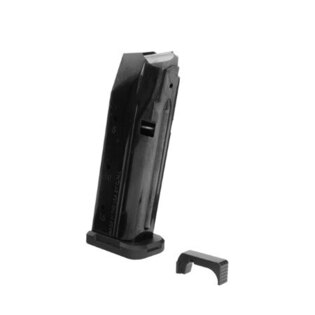 Starter Kit zásobník + záchyt S15 Gen3 Shield Arms®