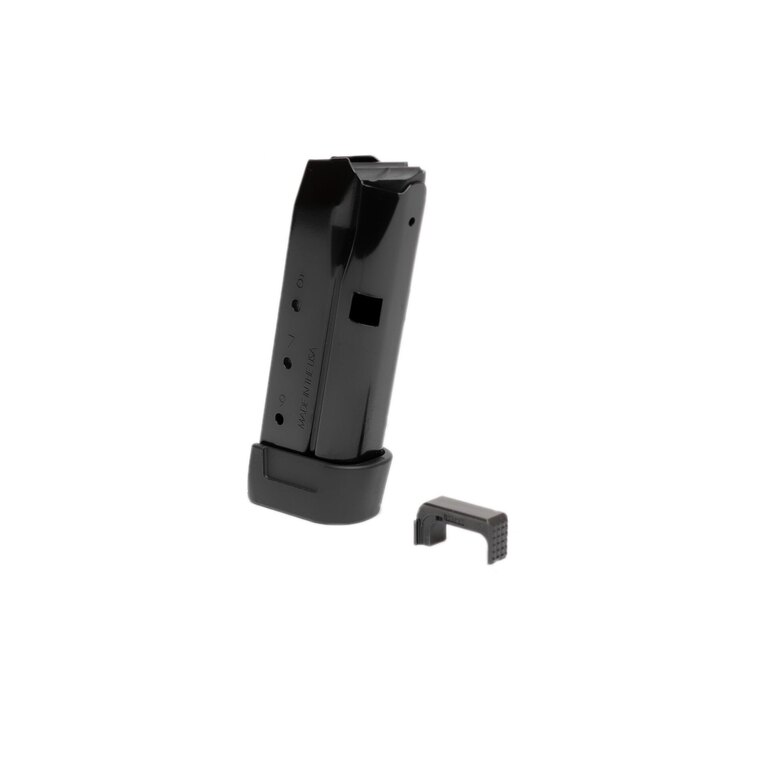 Starter Kit zásobník + záchyt Z9 Shield Arms®