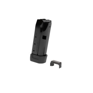 Starter Kit zásobník + záchyt Z9 Shield Arms®