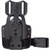 Stehenní platforma 6004-25 Safariland®