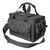 Střelecká taška Helikon-Tex® Range Cordura®