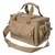 Střelecká taška Helikon-Tex® Range Cordura®