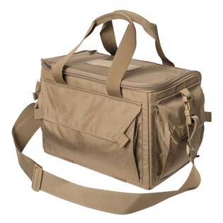 Střelecká taška Helikon-Tex® Range Cordura®