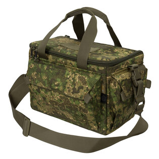Střelecká taška Helikon-Tex® Range Cordura®